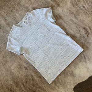 Feather Brand Tee